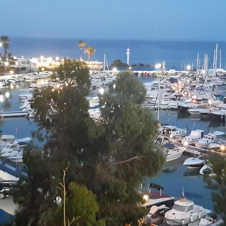 Apartamento Ines, Dehesa De Campoamor,900M From The Sea , Swimming Pool & Tennis Court Exteriör bild