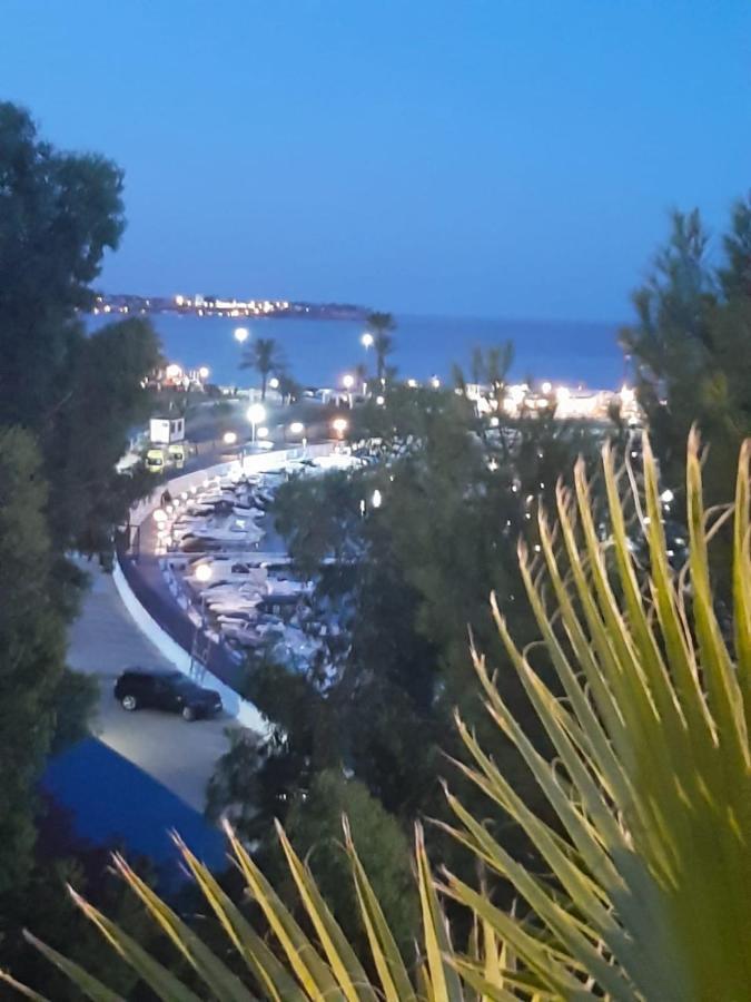 Apartamento Ines, Dehesa De Campoamor,900M From The Sea , Swimming Pool & Tennis Court Exteriör bild