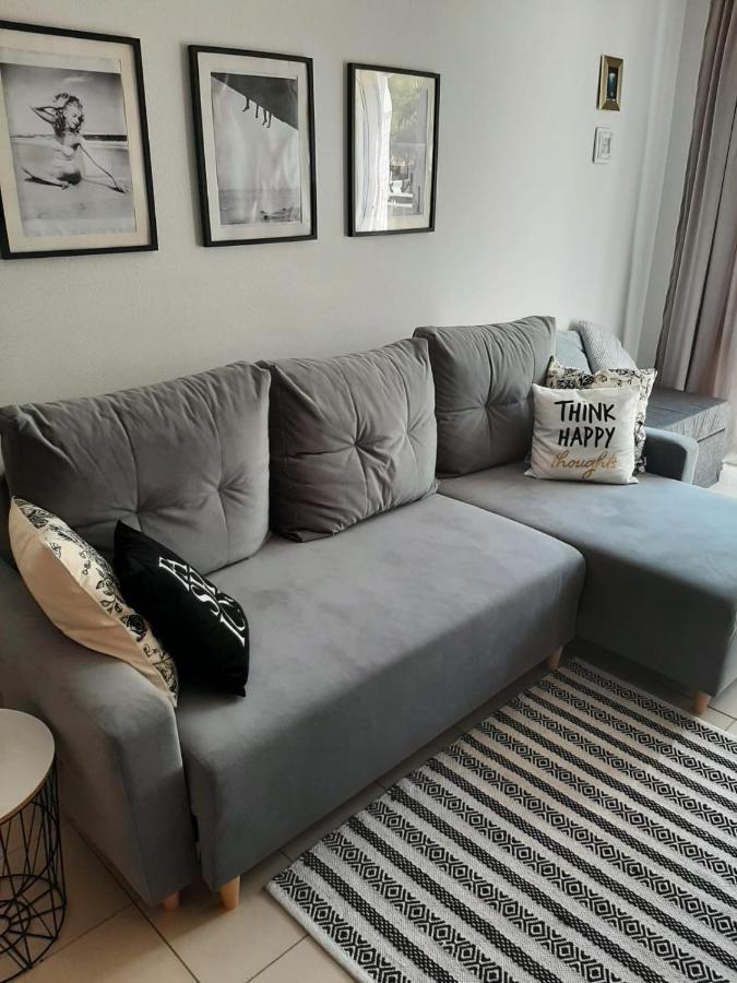 Apartamento Ines, Dehesa De Campoamor,900M From The Sea , Swimming Pool & Tennis Court Exteriör bild